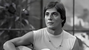 O Amor é Nosso! kép
