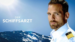 Der Schiffsarzt kép