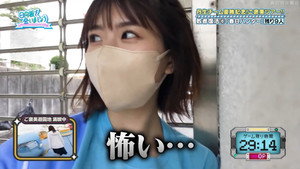 日向坂で会いましょう 4. évad Ep.29 29. epizód
