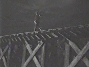 Alfred Hitchcock Presents 5. évad Ep.13 13. epizód