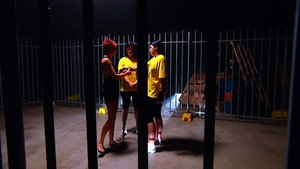 The Biggest Loser Australia 4. évad Ep.23 23. epizód