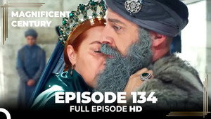 Szulejmán 4. évad Ep.31 31. epizód
