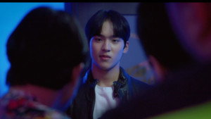 이사장님은 9등급 1. évad Ep.1 1. epizód