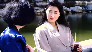 京都纪事 kép