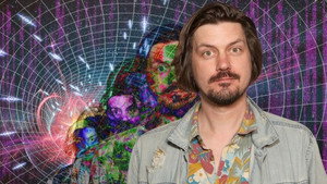 Trevor Moore's Quarantine Show kép