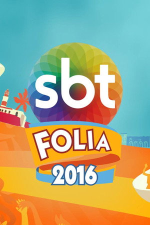 SBT Folia 6. évad () poszter
