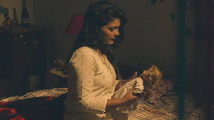 Anjaan: Special Crimes Unit 1. évad Ep.55 55. epizód