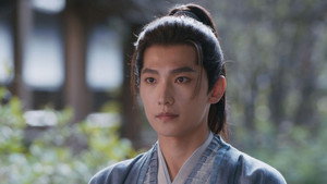 凡人修仙传 1. évad Ep.4 4. epizód