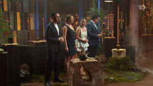 MasterChef Australia 17. évad Ep.54 54. epizód