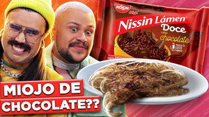Diva Depressão 8. évad Ep.55 55. epizód