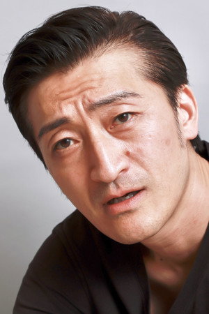 木村知貴 profil kép