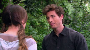 Heidi, bienvenida a casa 1. évad Ep.30 30. epizód