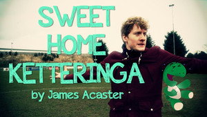 Sweet Home Ketteringa 1. évad Ep.1 1. epizód