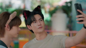 สิงสาลาตาย kép
