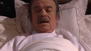 A Escrava Isaura 1. évad Ep.40 40. epizód