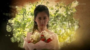 破阵 1. évad Ep.24 24. epizód