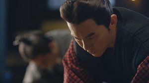 大军师司马懿之军师联盟 1. évad Ep.11 11. epizód