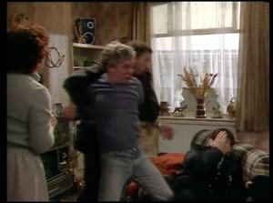 Juliet Bravo 6. évad Ep.2 2. epizód