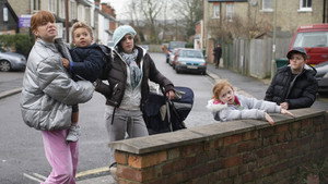 EastEnders 24. évad Ep.55 55. epizód