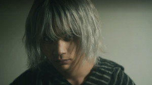 夢で見たあの子のために 1. évad Ep.8 8. epizód