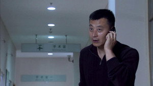 幸福生活在招手 1. évad Ep.1 1. epizód
