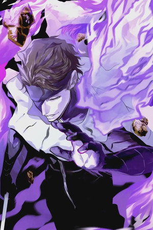 Bleach poszter