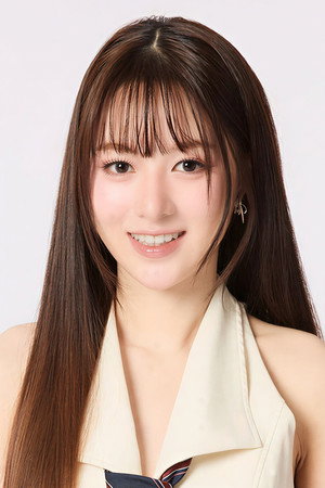 ชญาดา อะกิยามะ profil kép