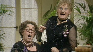 The Two Ronnies 6. évad Ep.2 2. epizód