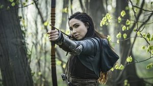 The Outpost 2. évad Ep.6 6. epizód