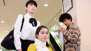 探偵が早すぎる 1. évad Ep.1 1. epizód