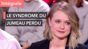 Ça commence aujourd'hui 2. évad Ep.105 105. epizód