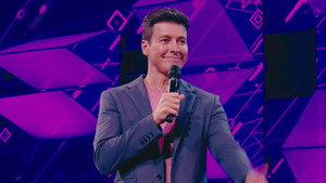 Canta Comigo Teen kép