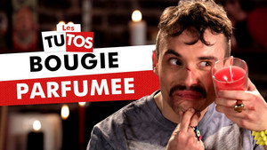 Les Tutos 1. évad Ep.23 23. epizód