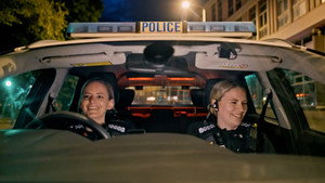 Night Coppers 3. évad Ep.2 2. epizód