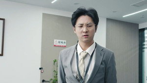 闭嘴吧！高金灿 1. évad Ep.17 17. epizód