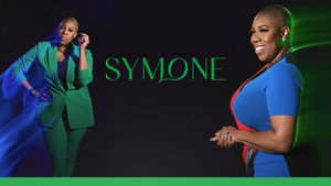 Symone kép