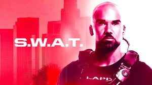 S.W.A.T. - Különleges egység kép