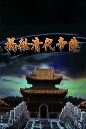 百家讲坛：专题集 264. évad (2015-03-25) poszter