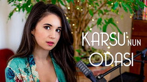 Karsu'nun Odası kép
