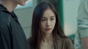玫瑰丛生 1. évad Ep.22 22. epizód