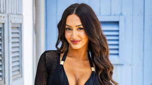 Love Island Australia 6. évad Ep.15 15. epizód