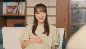 독수리 5형제를 부탁해! 1. évad Ep.54 54. epizód