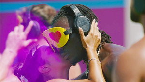 Love Island 12. évad Ep.42 42. epizód