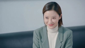 米良与麦青 1. évad Ep.17 17. epizód