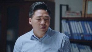 遍地书香 1. évad Ep.4 4. epizód