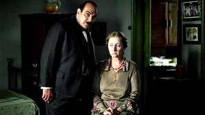 Agatha Christie: Poirot 9. évad Ep.1 Öt kismalac
