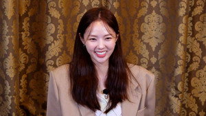 틈만나면, 2. évad Ep.5 5. epizód