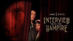 Interjú a vámpírral kép