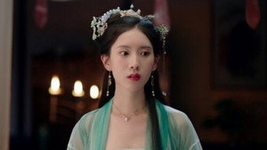 错付 1. évad Ep.16 16. epizód