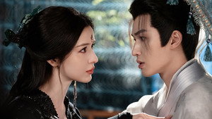 心间错 1. évad Ep.12 12. epizód